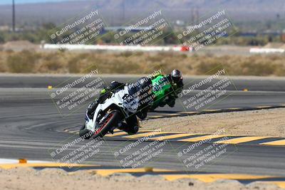 media/Feb-23-2025-2WTD (Sun) [[9604a77d5d]]/2-A Group/Session 3 (Turn 11)/